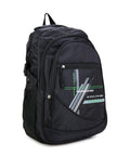 Prosport Backpack 9383-06
