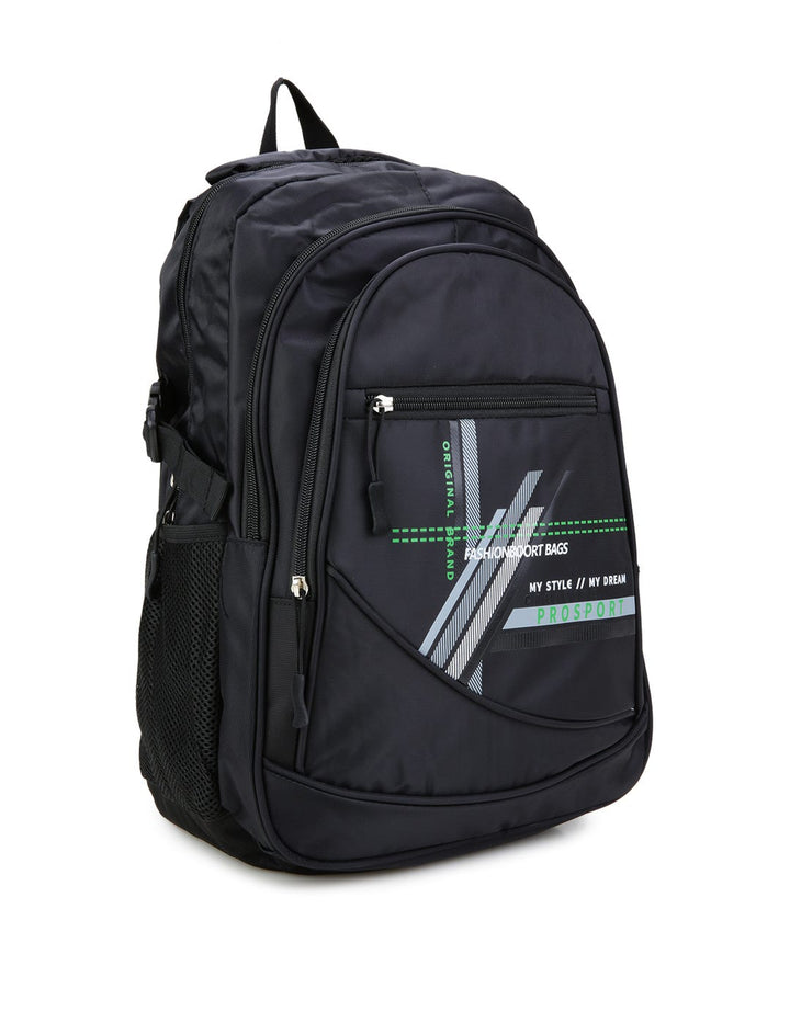 Prosport Backpack 9383-06