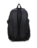 Prosport Backpack 9383-06