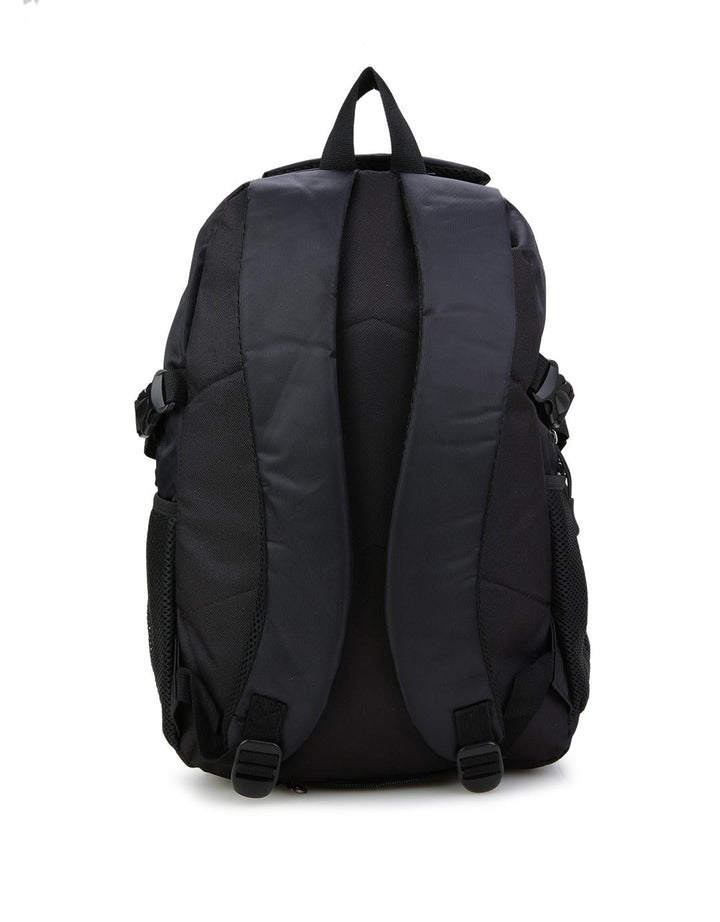 Prosport Backpack 9383-06