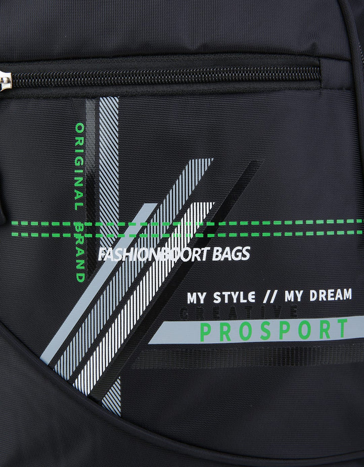 Prosport Backpack 9383-06