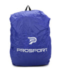 Prosport Backpack 9383-06