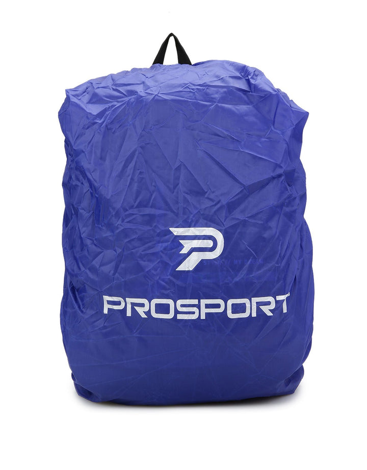 Prosport Backpack 9383-06