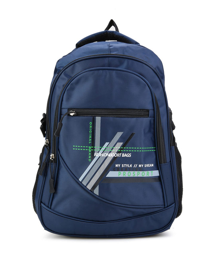 Prosport Backpack 9383-06