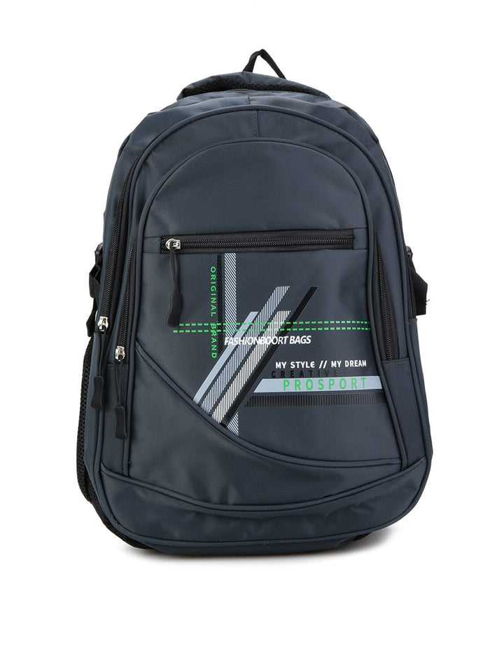 Prosport Backpack 9383-06