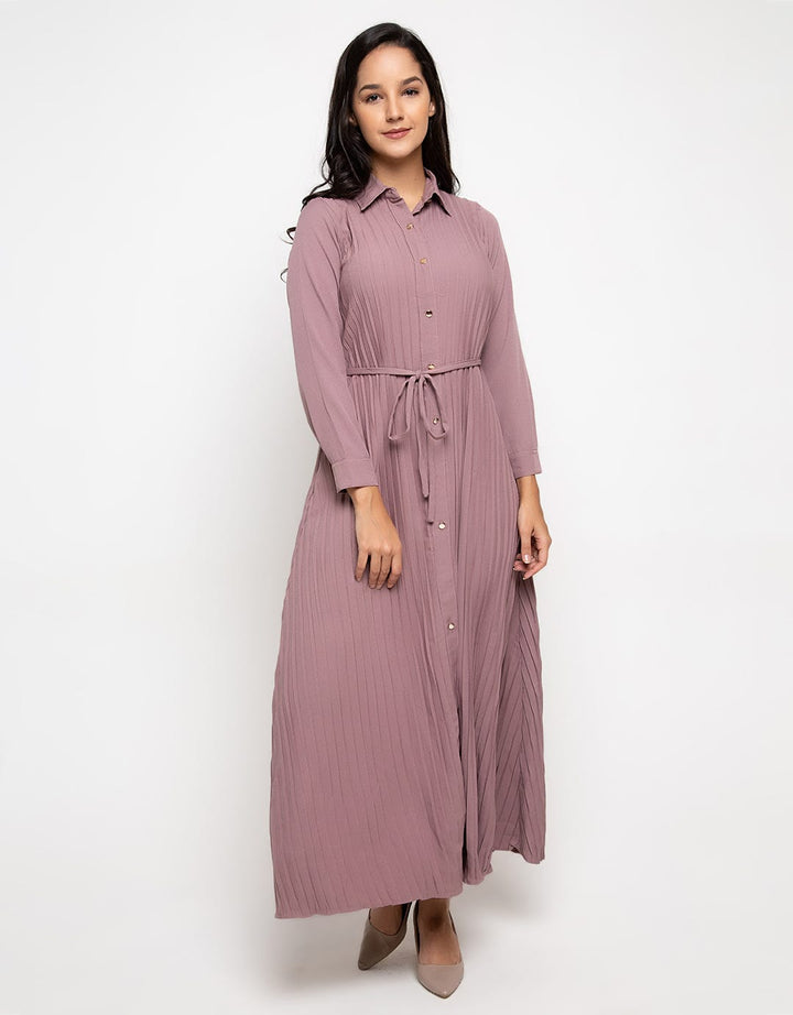 Puricia Gamis PDB01100A