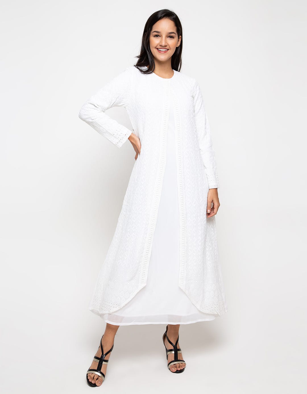 Puricia Gamis PDB56141