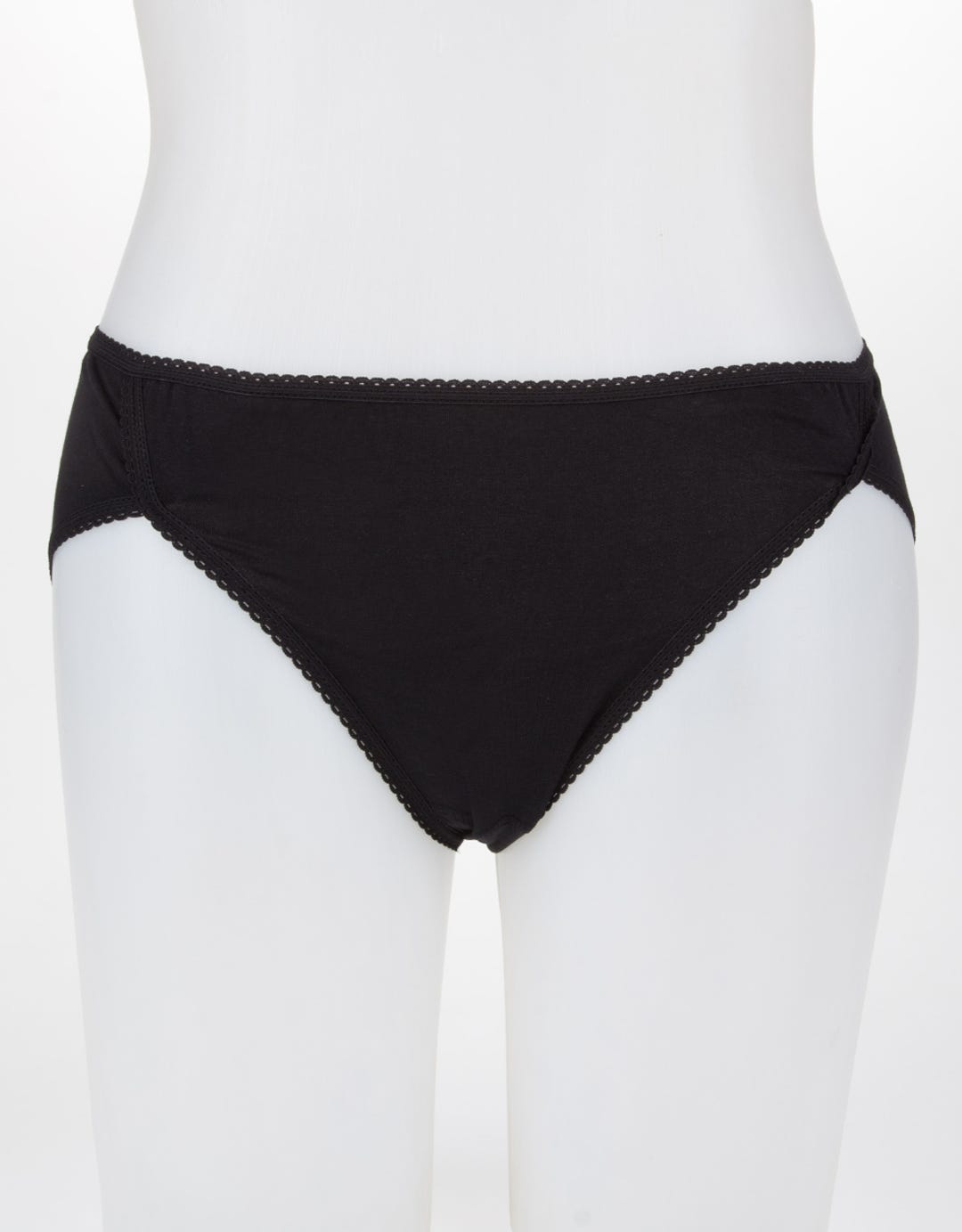 PANTY MATERNITY CMQ1