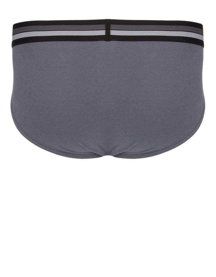 Rider Celana Dalam Mini Brief 3 in 1