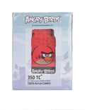 Rise Sprei Angry Birds - Queen Size 160 x 200 x 35 cm