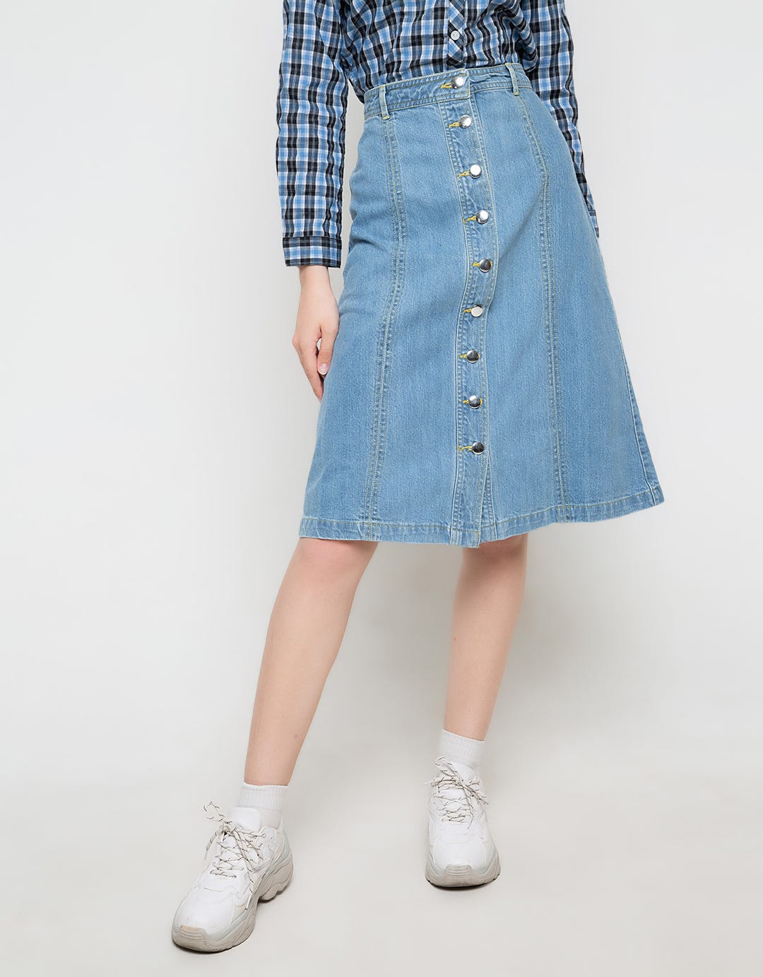 Eprise Auretela Skirt