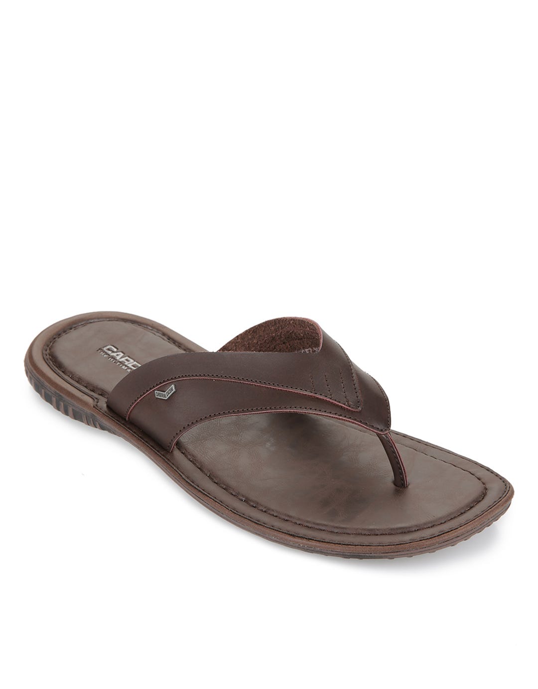 Cardinal Men Yohan 2 Sandal