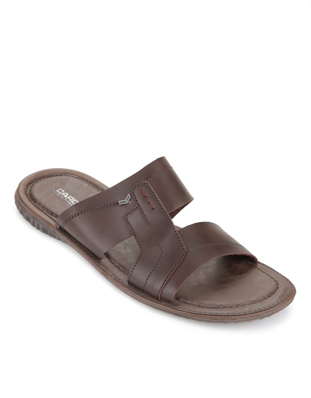 Cardinal Men Yohan 4 Sandal