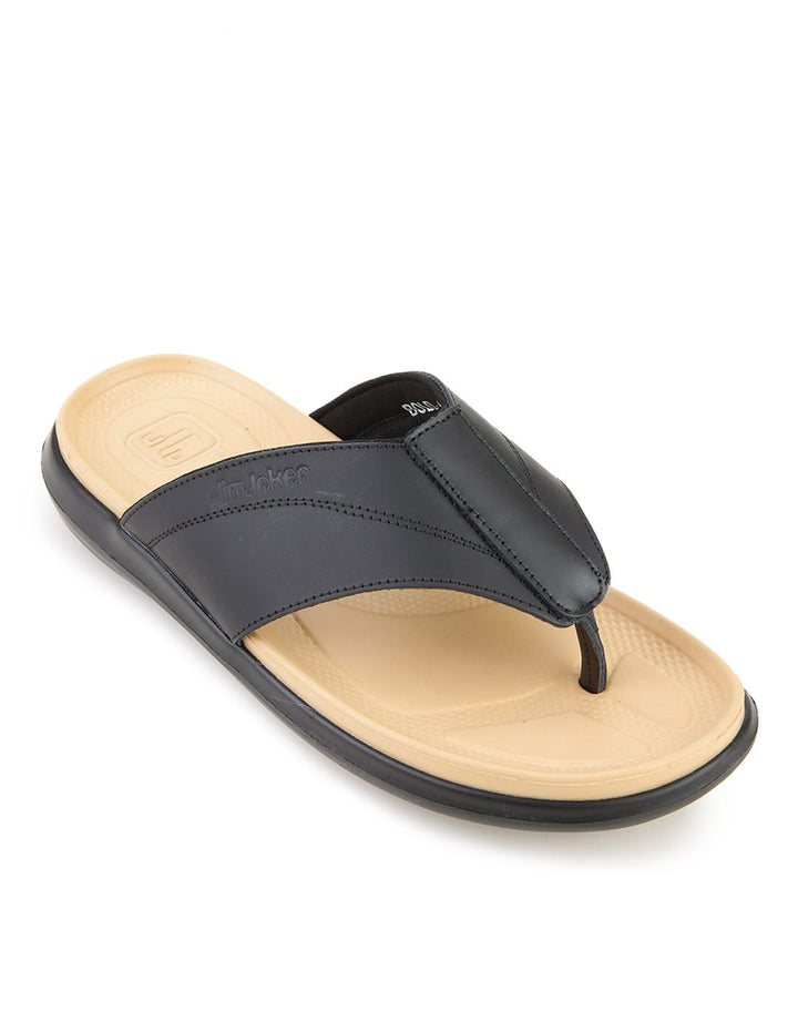 Jim Joker Official Sandal Bold