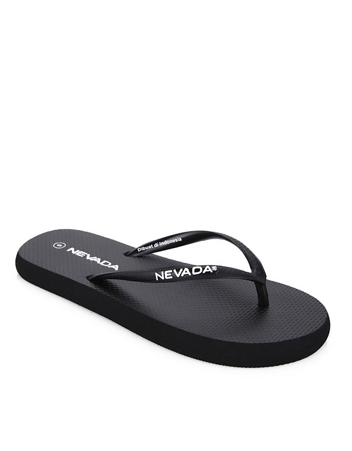 Nevada Sandals Emerald
