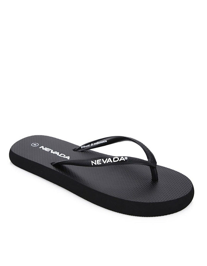 Nevada Sandals Emerald