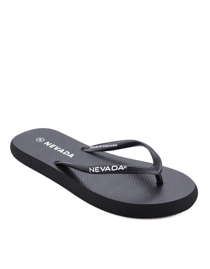 Nevada Sandals Emerald