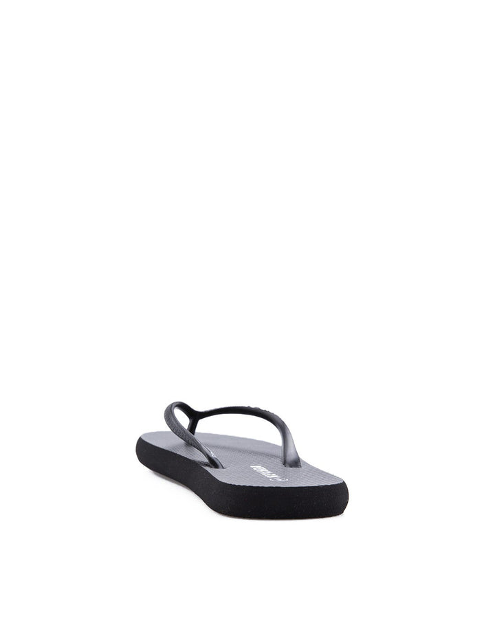 Nevada Sandals Emerald