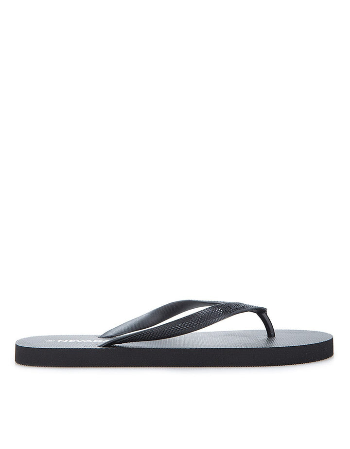 Nevada Hai Men's Flip Flops Sandals