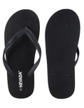 Nevada Hai Men's Flip Flops Sandals