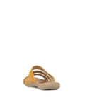 Nevada Slipper Sandals Strap