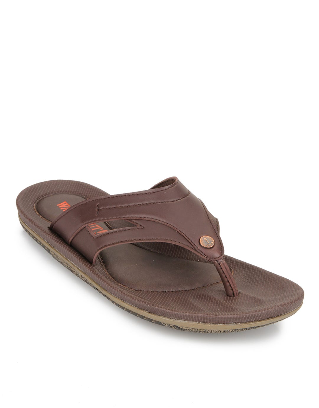 Watchout Sandals Thong Wy100860322