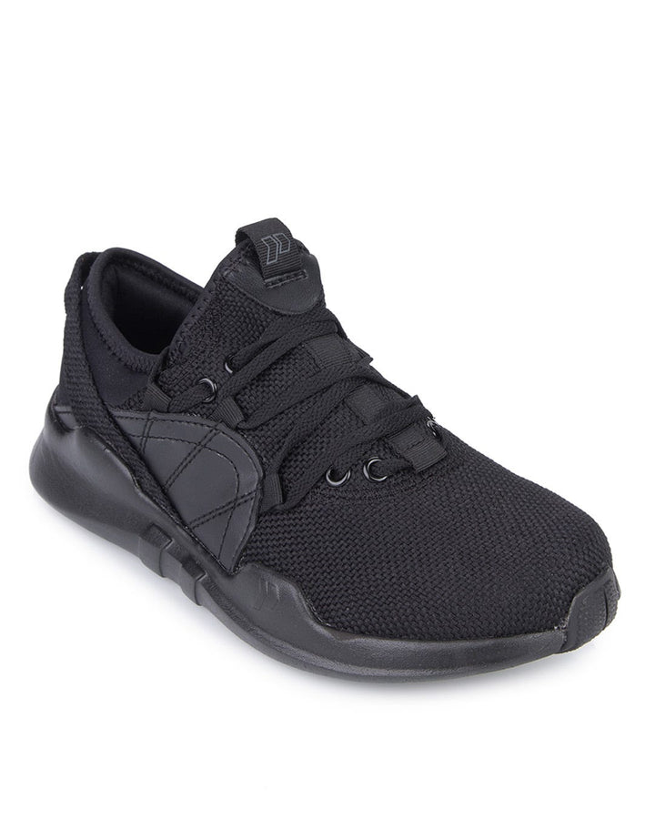 PRECISE Delano J Boys Sneakers Shoes