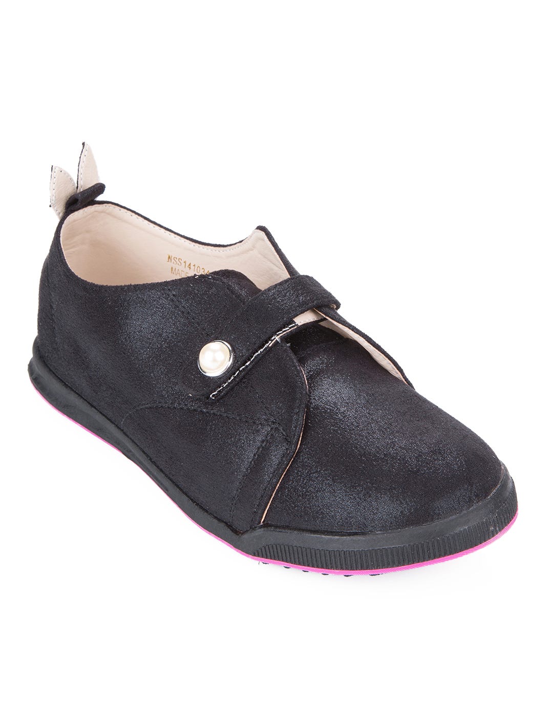 Yongkidz Khalista Shoes