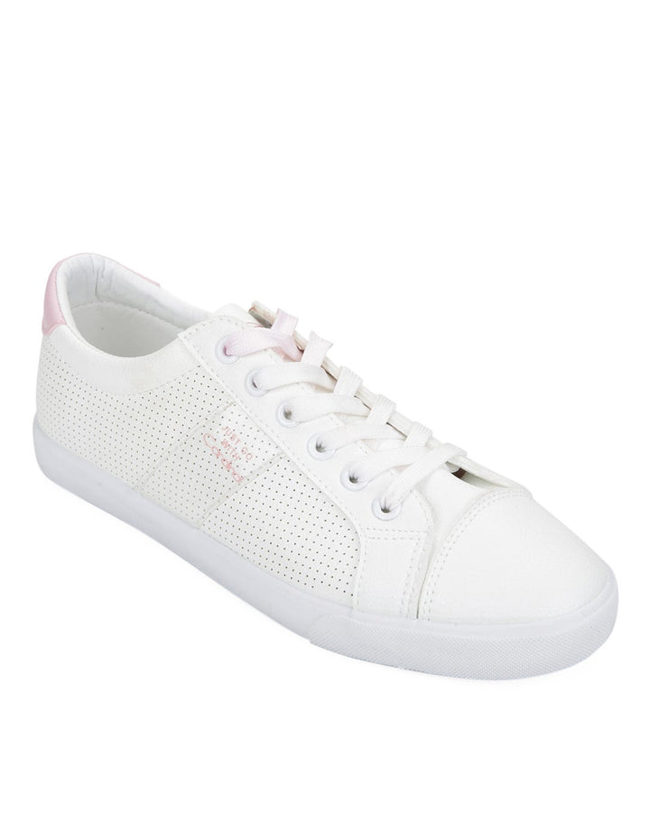 Cardinal Shoes Sneakers Kassandra