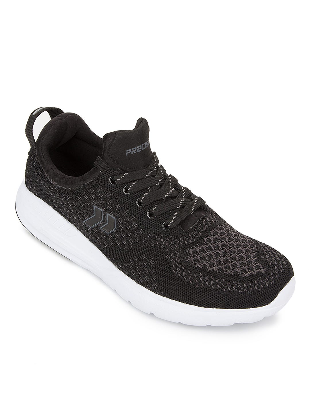 Precise Flexnit Kenzo Shoes