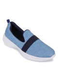 Yongki Komaladi Anna Sneakers