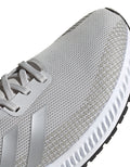 Adidas Solar Blaze M