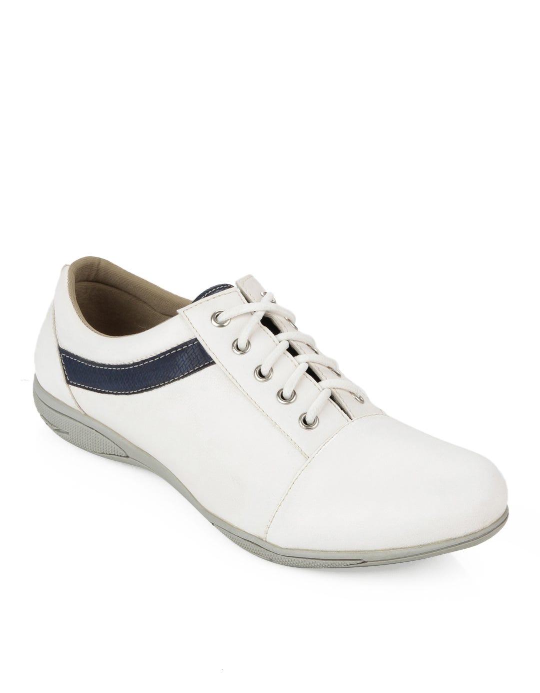 Cardinal Sneakers Shoes Felisha 6