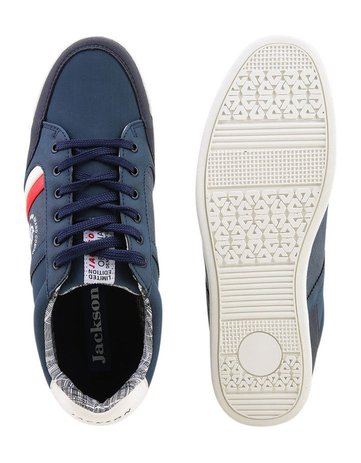 Jackson Shoes Official Kick 1JG