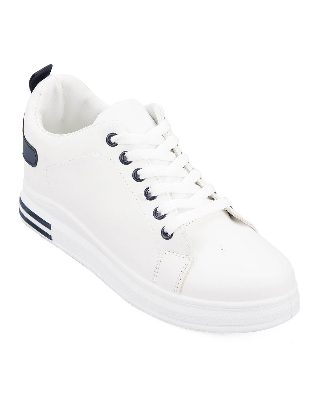Laviola 2403 LSB Sneakers