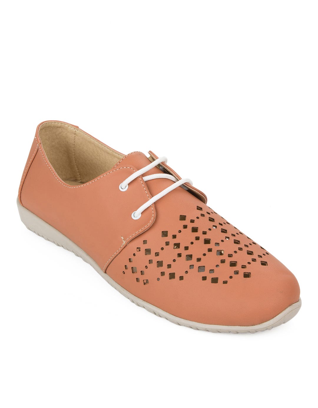 Cardinal Sneakers Ebony 1