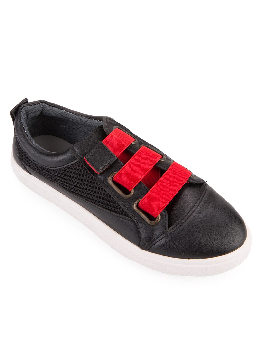 Yongki Komaladi Lana Sneakers