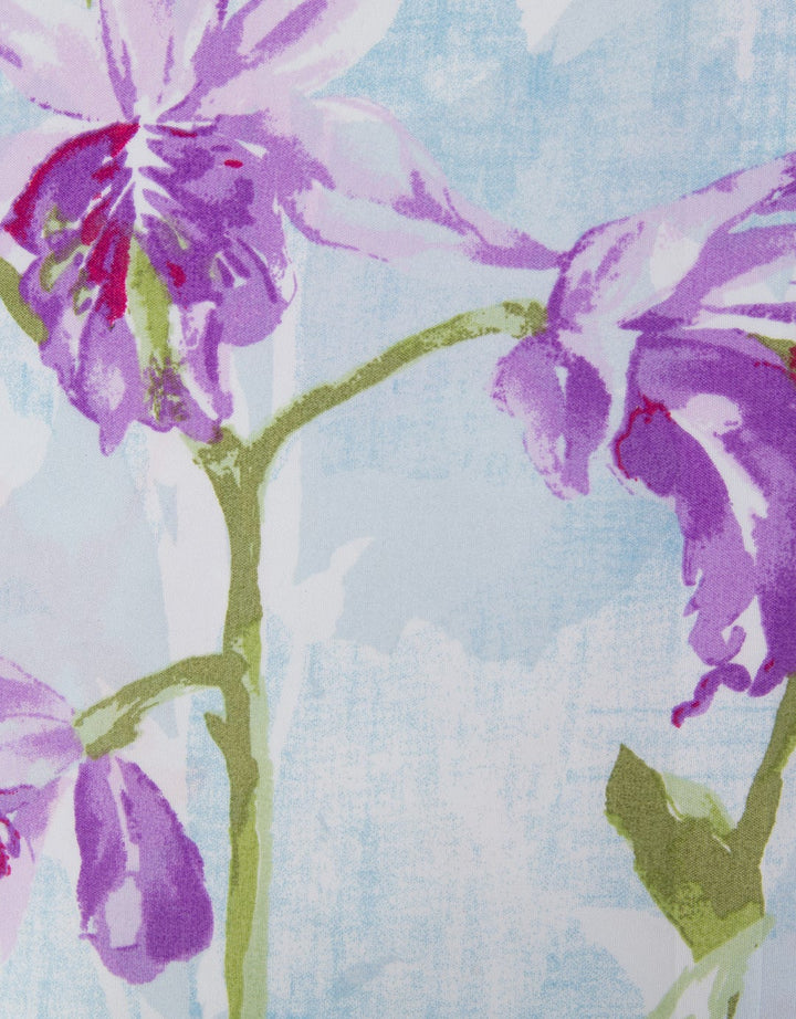 Rise Sprei Set Bed Cover Rifosa 160x200x35