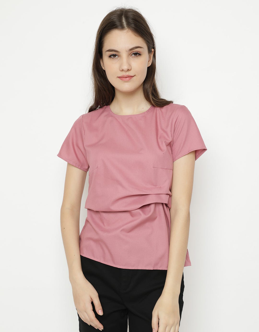 Sophistix Skyla Blouse
