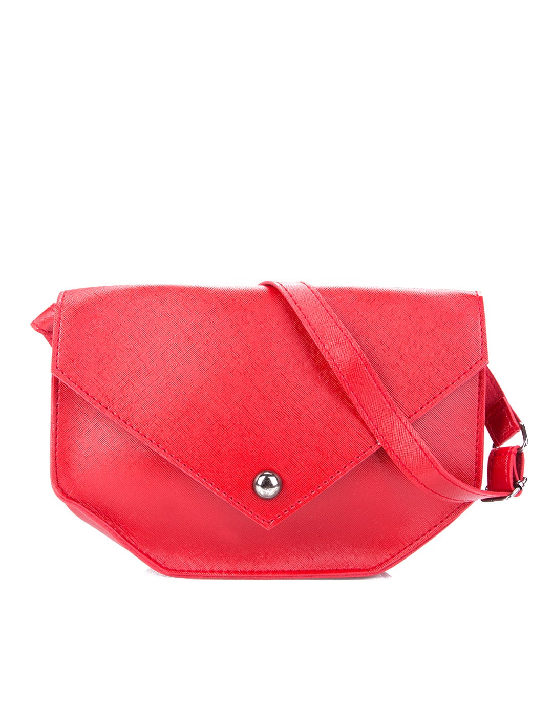 CreArt Concept Sling Bag Allsha
