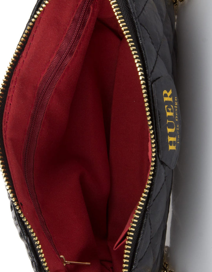 Huer Aciby 3 in 1 Sling Bag