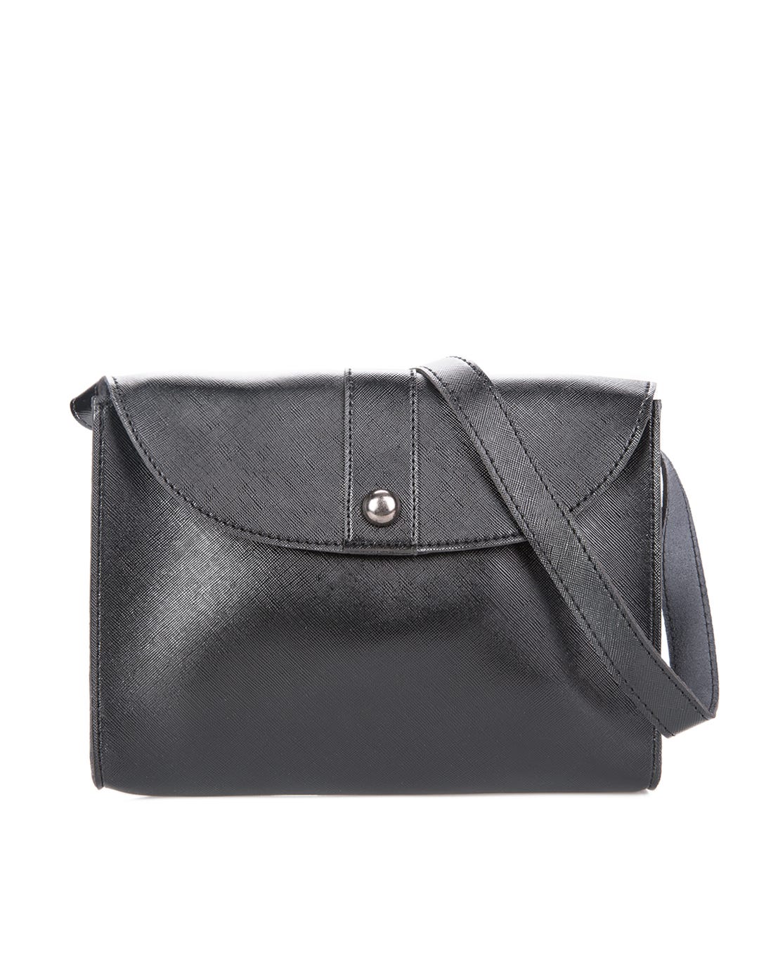 Sling Bag Junje
