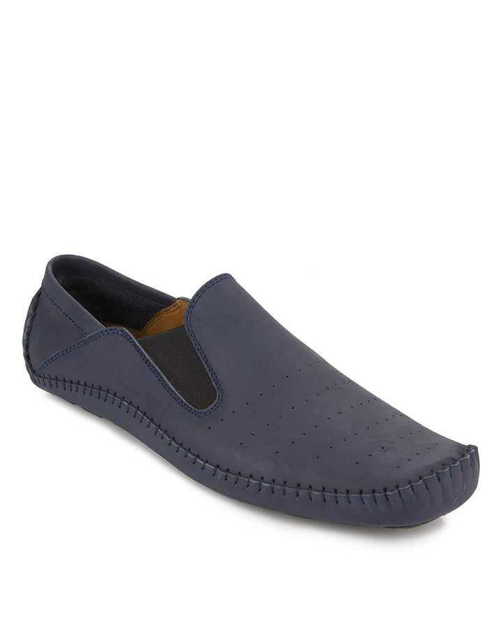 Cardinal Winston Casual Shoes