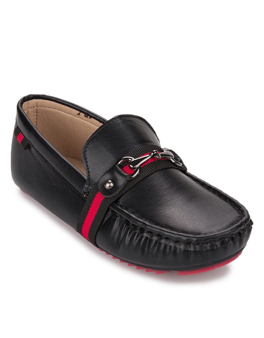 Yongkidz Gabby Shoes