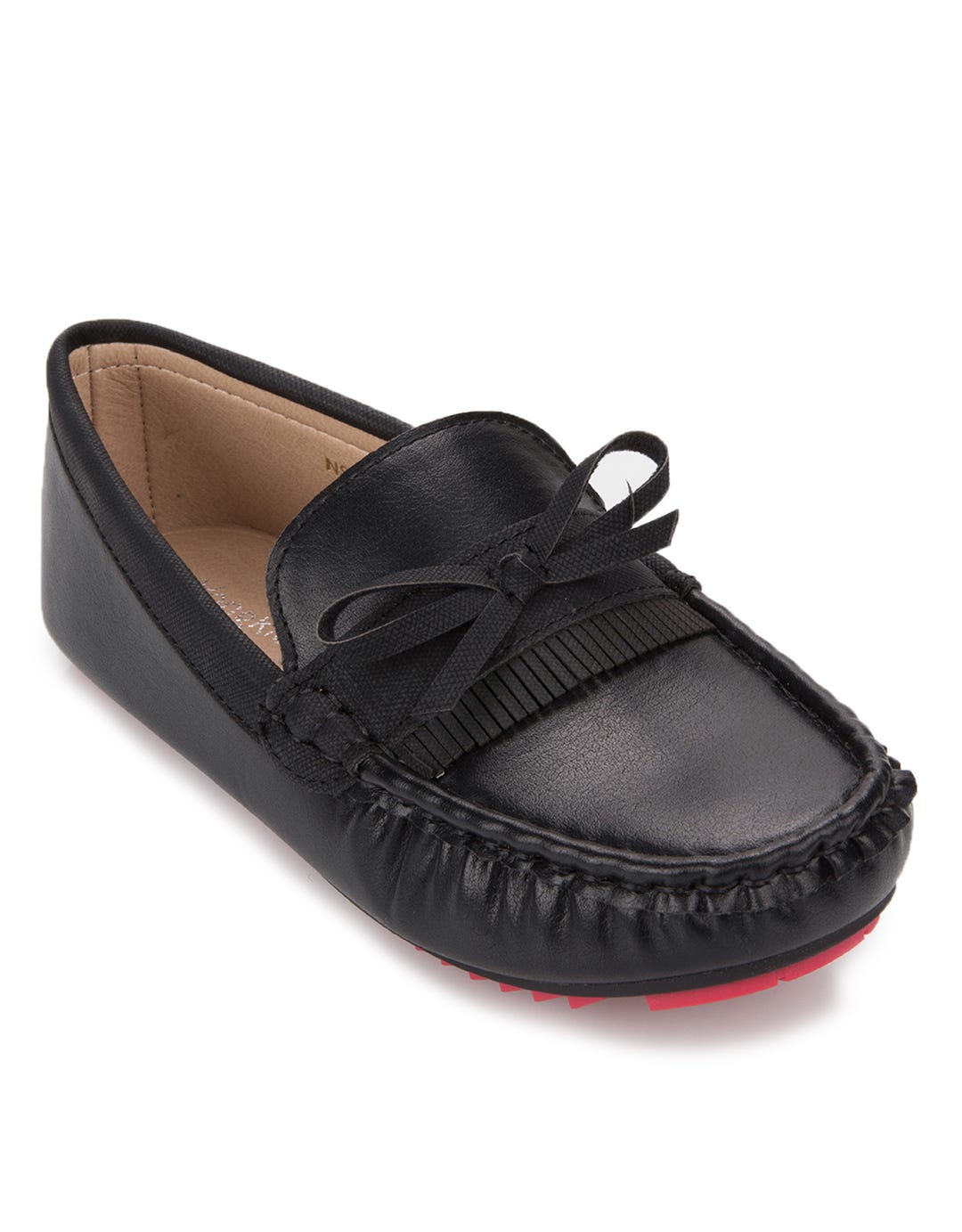 Yongkidz Leona Shoes-
