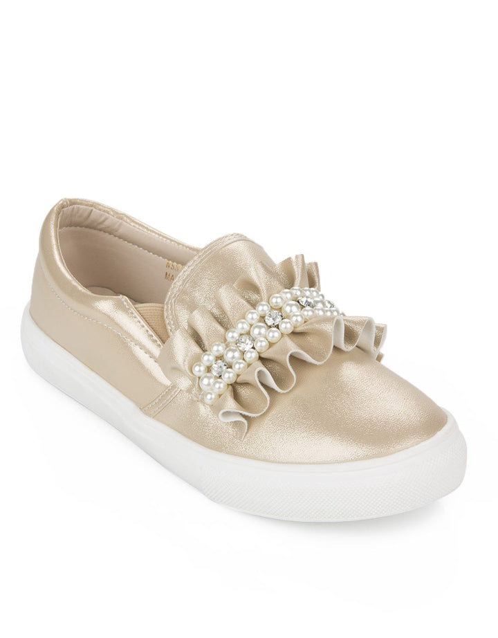 Yongkidz Myra Casual Shoes