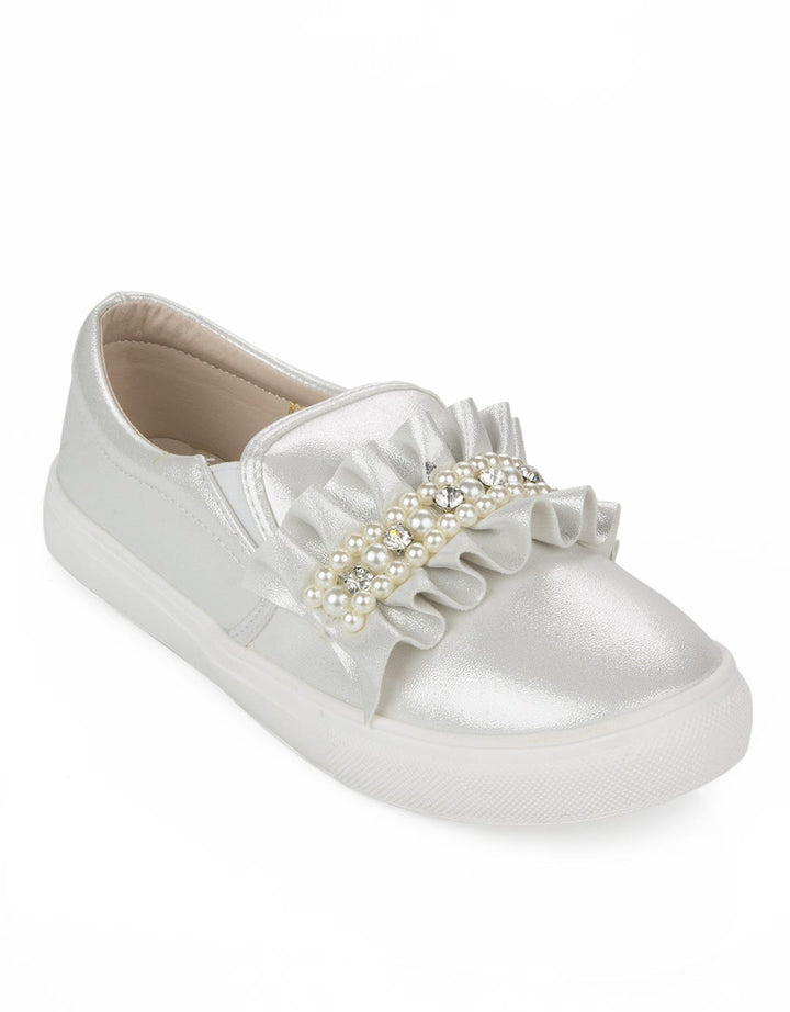 Yongkidz Myra Casual Shoes