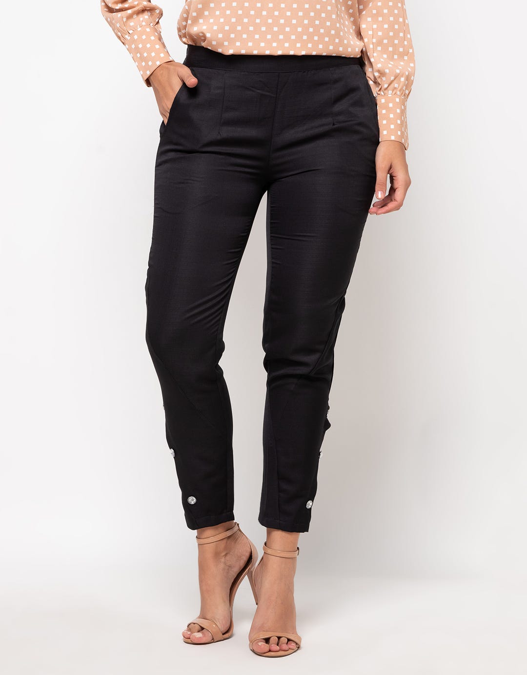 Sophistix Neve Pants