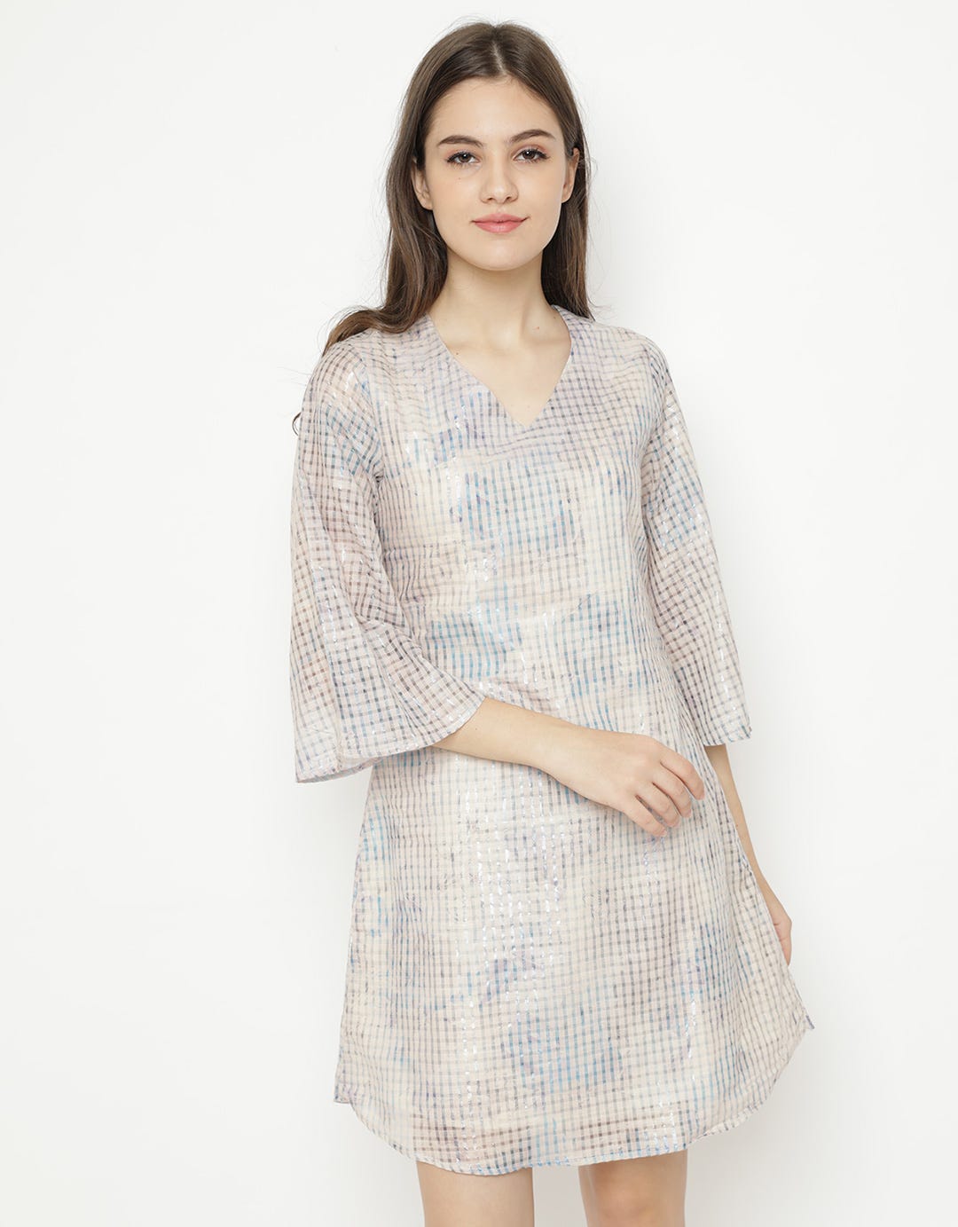 Sophistix Thame Dress