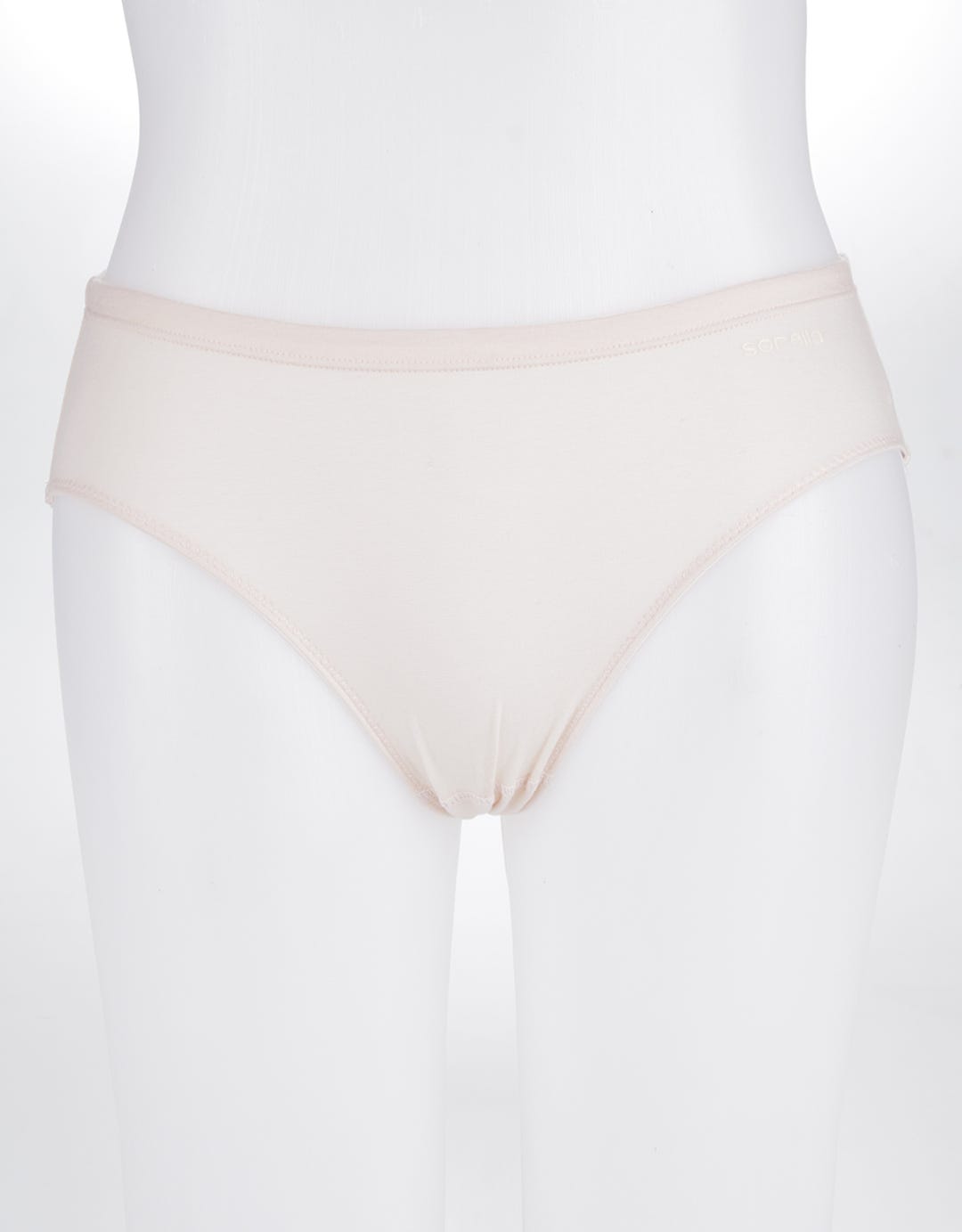 Sorella Mid